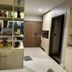 Q7 RIVERSIDE, 2PN 9TR NTCB, FULL NT 11TR CHỦ THÂN THIỆN