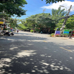 Chính chủ cần cho thuê nhà mặt tiền đường T6