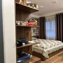 Q7 RIVERSIDE, 2PN 9TR NTCB, FULL NT 11TR CHỦ THÂN THIỆN