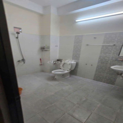 Chính chủ cần cho thuê nhà mặt tiền đường T6