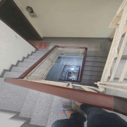 Chính chủ cần cho thuê nhà mặt tiền đường T6