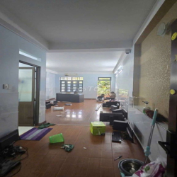 Chính chủ cần cho thuê nhà mặt tiền đường T6