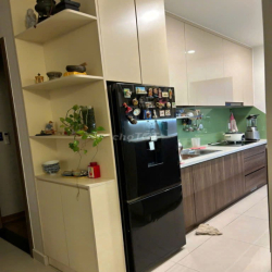 Q7 RIVERSIDE, 2PN 9TR NTCB, FULL NT 11TR CHỦ THÂN THIỆN