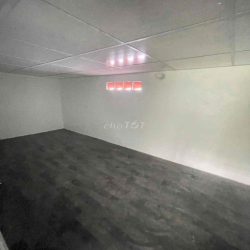 Cho thuê nhà nguyên căn 3phòng lộ đậu được ô tô kế ĐH FPT