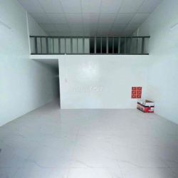 Cho thuê nhà nguyên căn 3phòng lộ đậu được ô tô kế ĐH FPT