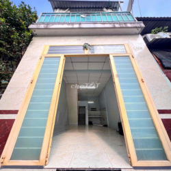 Nhà riêng lẽ số 33/3 Quang Trung, An Lạc, Ninh Kiều, Cần Thơ