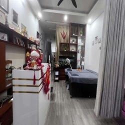 🌿22 TRIỆU MẶT TIỀN ĐƯỜNG TÂN HẢI KẾ BÊN ETOWN - NHÀ GA T3