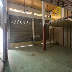 CHO THUÊ MẶT TIỀN KINH DOANH HUỲNH TẤN PHÁT
