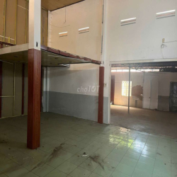 CHO THUÊ MẶT TIỀN KINH DOANH HUỲNH TẤN PHÁT
