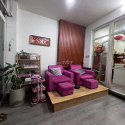 🌿22 TRIỆU MẶT TIỀN ĐƯỜNG TÂN HẢI KẾ BÊN ETOWN - NHÀ GA T3