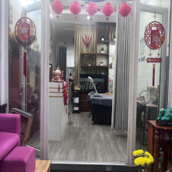 🌿22 TRIỆU MẶT TIỀN ĐƯỜNG TÂN HẢI KẾ BÊN ETOWN - NHÀ GA T3