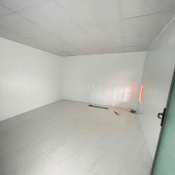 Cho thuê nhà nguyên căn 3phòng lộ đậu được ô tô kế ĐH FPT