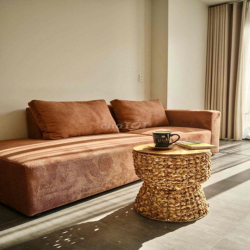 Chung Cư Mini 1 Phòng Ngủ - Gần Q1, Phú Nhuận, Quận 3 - Nội Thất Xịn