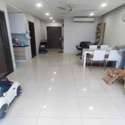 cc cần cho thuê cc 72m 2N 2Wc VOV Mễ Trì  Nam Từ Liêm Hà Nội