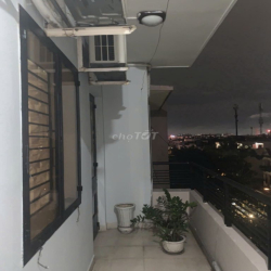 2PN 2WC, Full nội thất, 74m2, CC Sơn Kỳ Cầu Thang Bộ