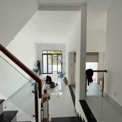 ✅Villa 10×20 mới cực đẹp- đường B, Hiệp Bình- gần Vạn Phúc, Gigamal