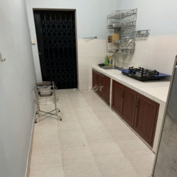 2PN 2WC, Full nội thất, 74m2, CC Sơn Kỳ Cầu Thang Bộ