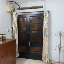 2PN 2WC, Full nội thất, 74m2, CC Sơn Kỳ Cầu Thang Bộ