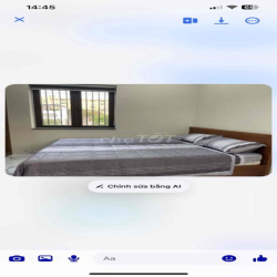 💥Cho thuê vila mặt tiền hồ bơi nại hiên đông ! Sơn trà ! Đà nẵng tDt đ