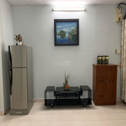 2PN 2WC, Full nội thất, 74m2, CC Sơn Kỳ Cầu Thang Bộ