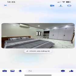 💥Cho thuê vila mặt tiền hồ bơi nại hiên đông ! Sơn trà ! Đà nẵng tDt đ