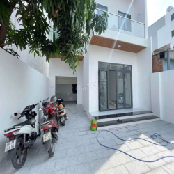 ✅Villa 10×20 mới cực đẹp- đường B, Hiệp Bình- gần Vạn Phúc, Gigamal