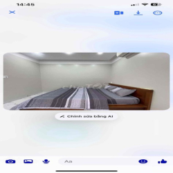 💥Cho thuê vila mặt tiền hồ bơi nại hiên đông ! Sơn trà ! Đà nẵng tDt đ