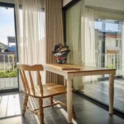 Chung Cư Mini 1 Phòng Ngủ - Gần Q1, Phú Nhuận, Quận 3 - Nội Thất Xịn