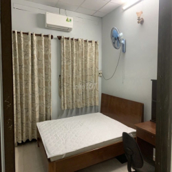 2PN 2WC, Full nội thất, 74m2, CC Sơn Kỳ Cầu Thang Bộ