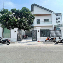 ✅Villa 10×20 mới cực đẹp- đường B, Hiệp Bình- gần Vạn Phúc, Gigamal