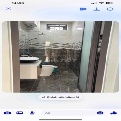 💥Cho thuê vila mặt tiền hồ bơi nại hiên đông ! Sơn trà ! Đà nẵng tDt đ