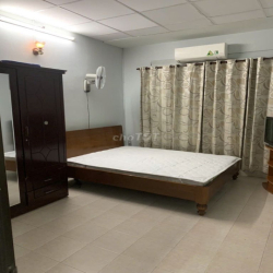 2PN 2WC, Full nội thất, 74m2, CC Sơn Kỳ Cầu Thang Bộ