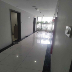 cc cần cho thuê cc 72m 2N 2Wc VOV Mễ Trì  Nam Từ Liêm Hà Nội