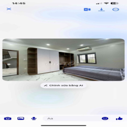 💥Cho thuê vila mặt tiền hồ bơi nại hiên đông ! Sơn trà ! Đà nẵng tDt đ