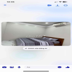 💥Cho thuê vila mặt tiền hồ bơi nại hiên đông ! Sơn trà ! Đà nẵng tDt đ