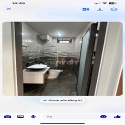 💥Cho thuê vila mặt tiền hồ bơi nại hiên đông ! Sơn trà ! Đà nẵng tDt đ