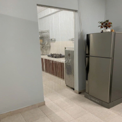 2PN 2WC, Full nội thất, 74m2, CC Sơn Kỳ Cầu Thang Bộ