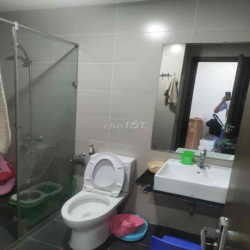 cc cần cho thuê cc 72m 2N 2Wc VOV Mễ Trì  Nam Từ Liêm Hà Nội
