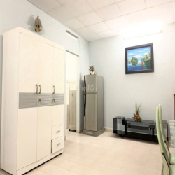 2PN 2WC, Full nội thất, 74m2, CC Sơn Kỳ Cầu Thang Bộ