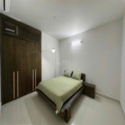 CHÍNH CHỦ CẦN CHO THUÊ CĂN 2PN 75m2 Luxury Ngay cầu Công Lý