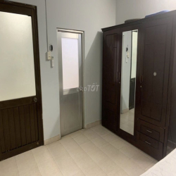 2PN 2WC, Full nội thất, 74m2, CC Sơn Kỳ Cầu Thang Bộ