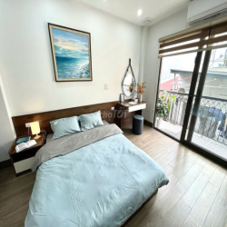 CHO THUÊ PHÒNG - HỖ TRỢ THUÊ PHÒNG