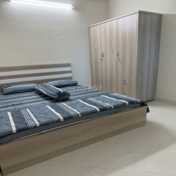 Cần cho thuê căn hộ Green River Quận 8  DT 60m2, 2pn, 2WC,Giá 10.5 tr