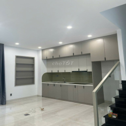 CHO THUÊ NHÀ NGUYÊN CĂN LÀM VP HOẶC MẶT BẰNG KINH DOANH