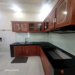 Cho thuê lâu dài không lên tiền nhà