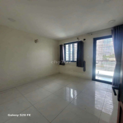 Cho thuê lâu dài không lên tiền nhà