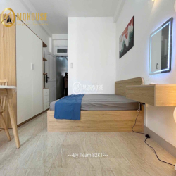 💥KHAI TRƯƠNG DỰ ÁN STU BAN CÔNG CỬA SỔ NEW 100% FULL CÔNG NĂNG