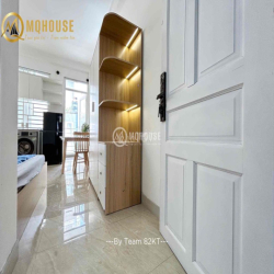 💥KHAI TRƯƠNG DỰ ÁN STU BAN CÔNG CỬA SỔ NEW 100% FULL CÔNG NĂNG