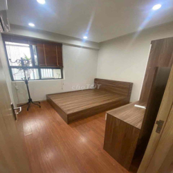 Căn hộ Moncity Hàm Nghi 2PN full