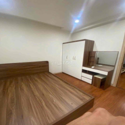 Căn hộ Moncity Hàm Nghi 2PN full